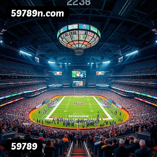 Suporte VIP 59789 - atendimento prioritário