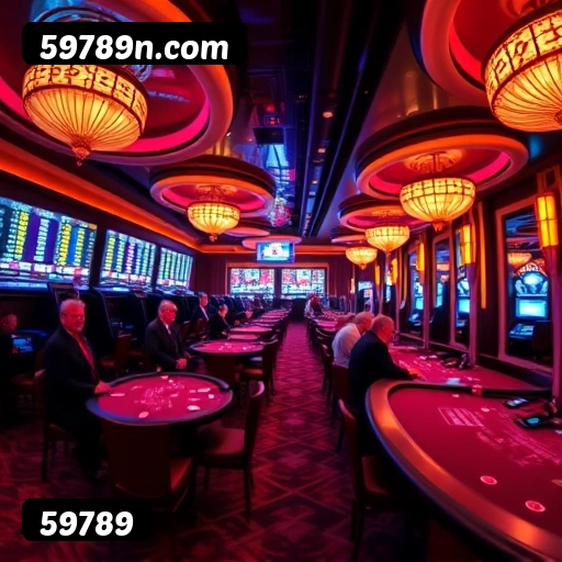 Dúvidas frequentes sobre apostas esportivas na 59789