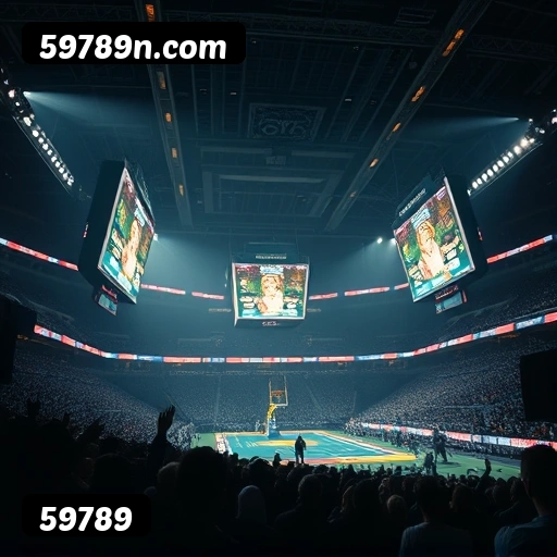 Cassino ao vivo 59789 dealers