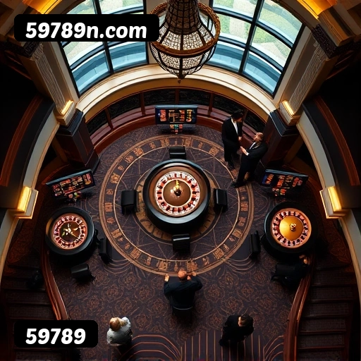 App 59789 Android download