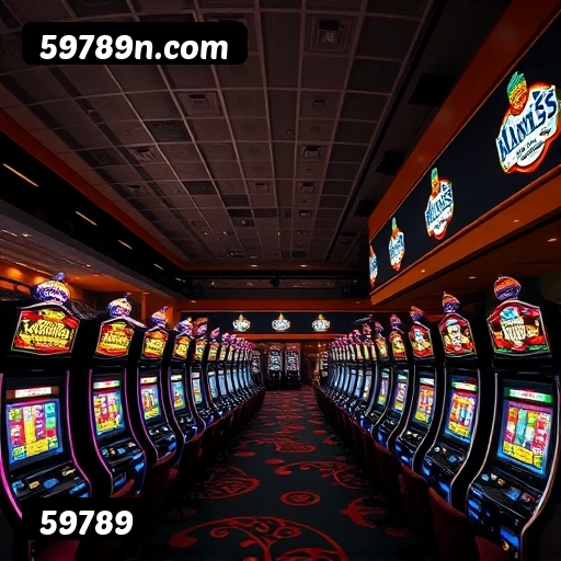 Download app 59789 Android iOS