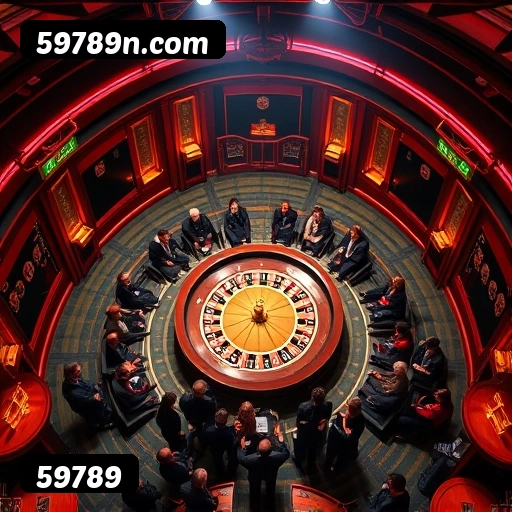 Slots no app 59789 mobile