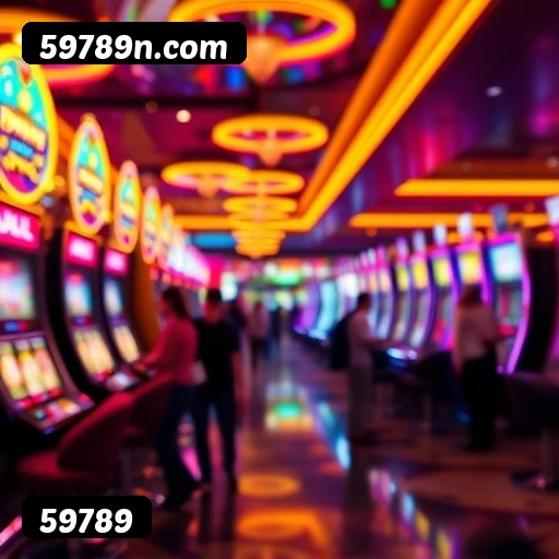 Starlight Princess - Slot game com multiplicadores na 59789