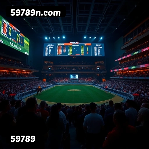 Segurança 59789 SSL