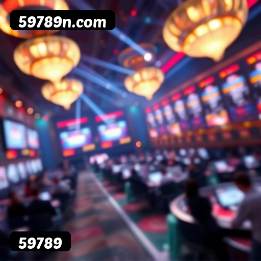 Formulário registro 59789