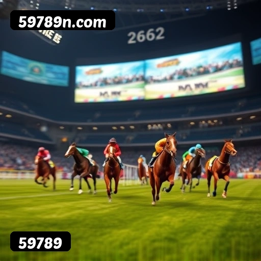 Bônus boas-vindas 59789 R$100