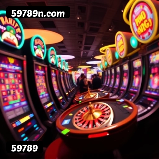 Aviator crash game 59789