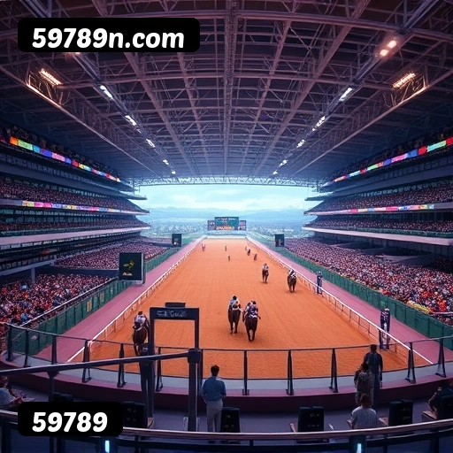 App 59789 slots mobile