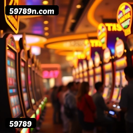 Cashback VIP 59789 - reembolso semanal