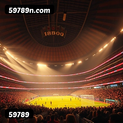 Configurações úteis dentro do app 59789