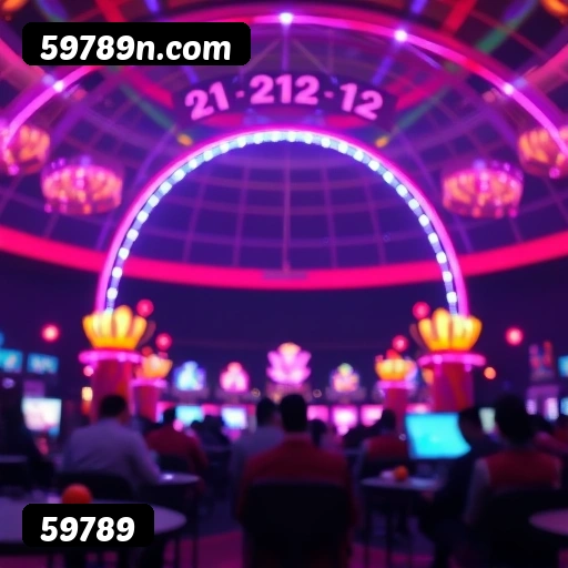 Central de dúvidas rápidas sobre o app 59789