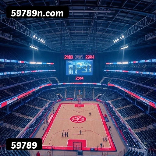 Apostas futebol ao vivo 59789 - odds competitivas