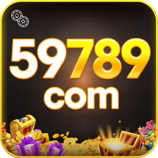 Cassino 59789 - mesas ao vivo e jogos