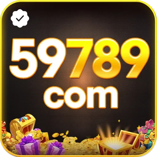 Plataforma 59789 - cassino e apostas