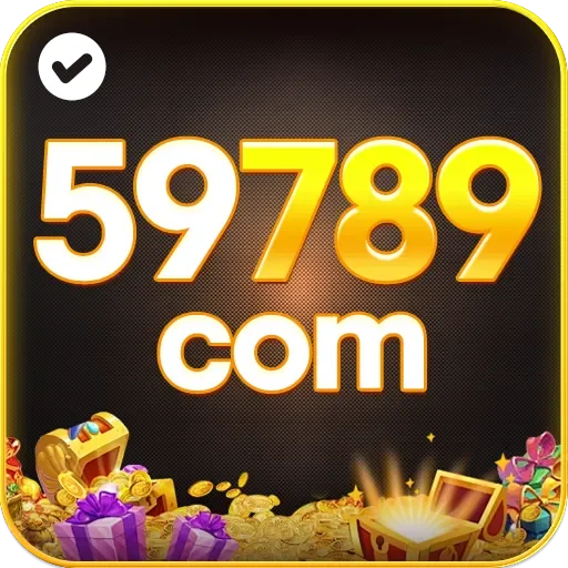 Registro 59789 - cadastro rápido